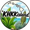 khkkisland